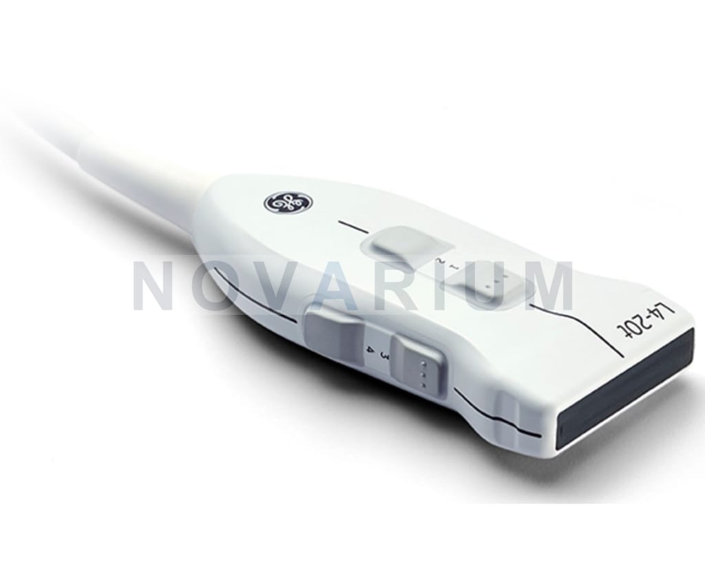 GE L4-20T-RS.jpg