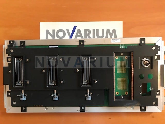GE 5420883 - PSB Probe Selector Board V2 Assy, 2418592-2 (3).jpg