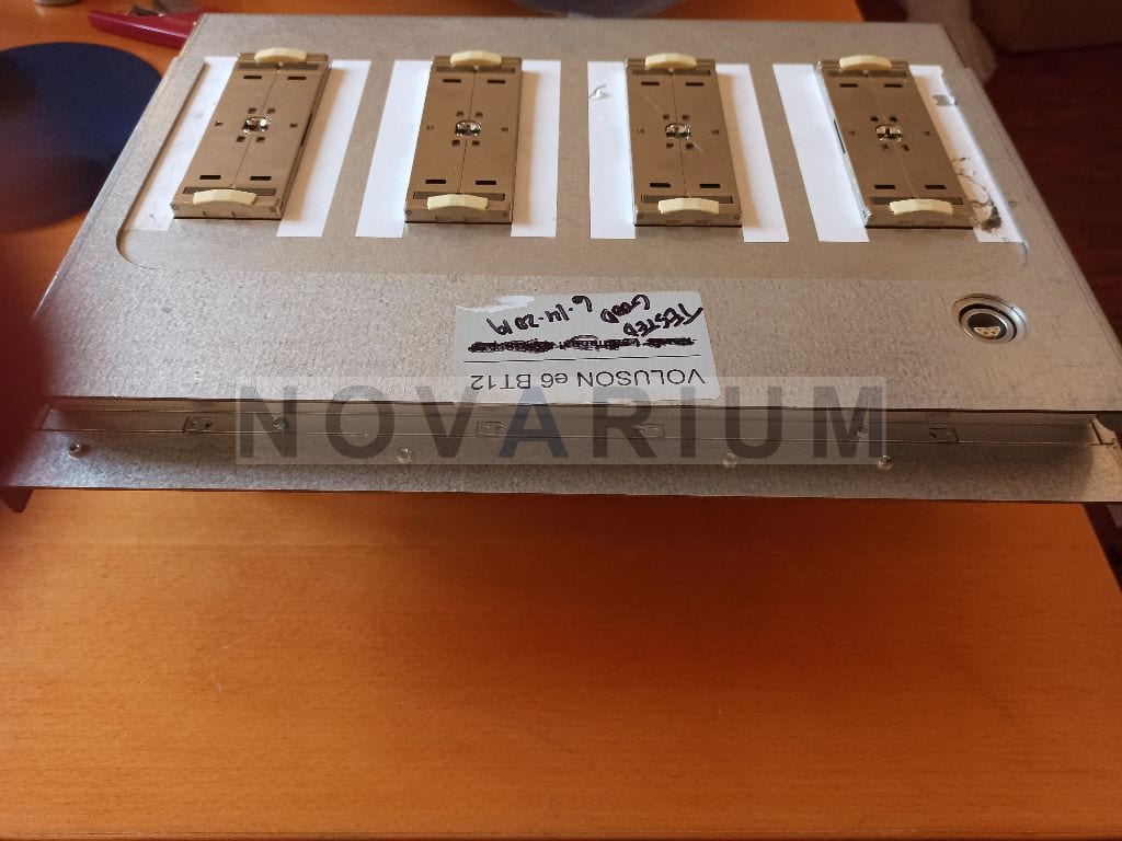 GE KTZ301620-7 - RTF20h.P10 Probe Selector Board.jpg
