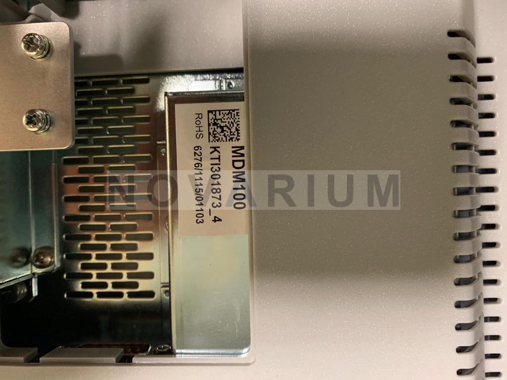 GE KTZ303710 - LCD Monitor 19- MDM110 old codes KTZ301873 MDM100 and KTZ154812 (1).jpg