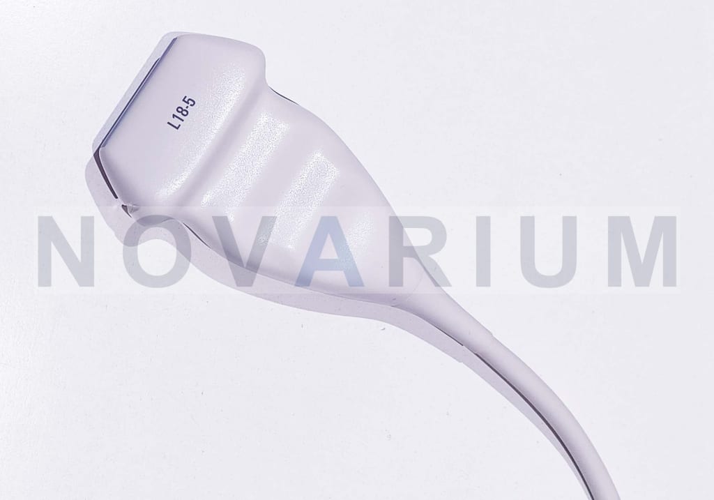 Philips L18-5 (2).jpeg