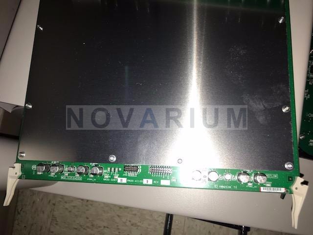 Toshiba PM30-41168 - TX Board.jpg