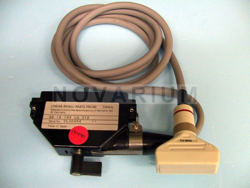 Siemens-7.5Mhz-Linear-001.jpg