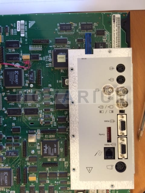 BK Medical ZD0762 Core Board XM0437 Ver 5 (1).JPG