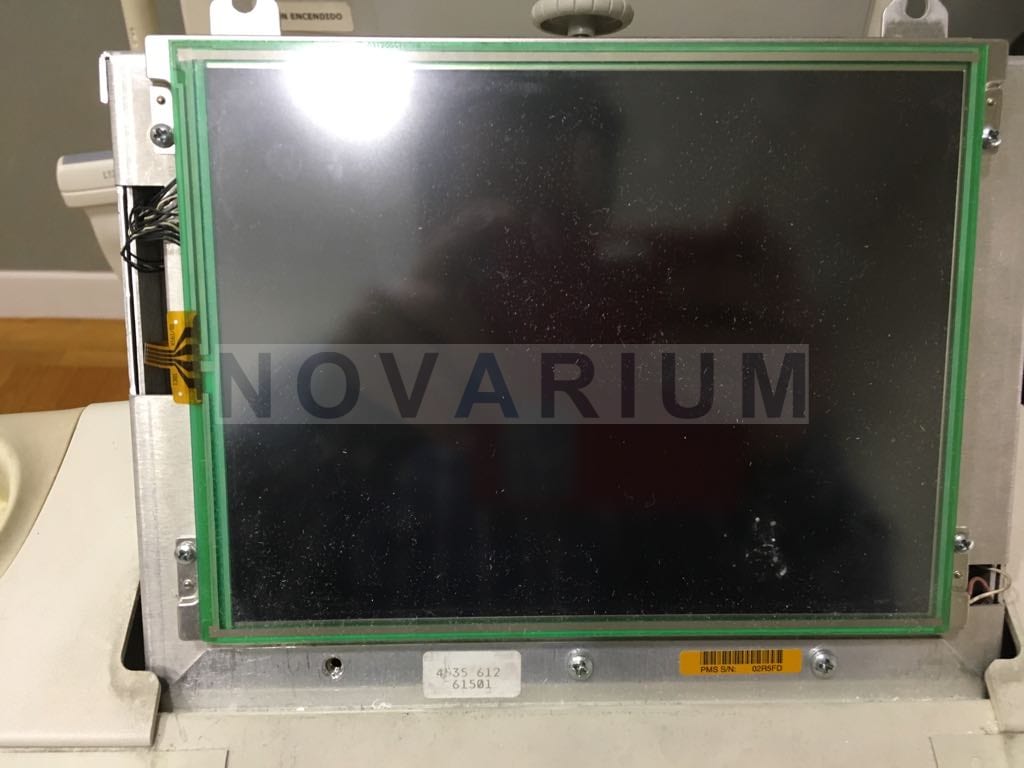 Philips Touch Screen LCD Assy for IU22 (2).jpg