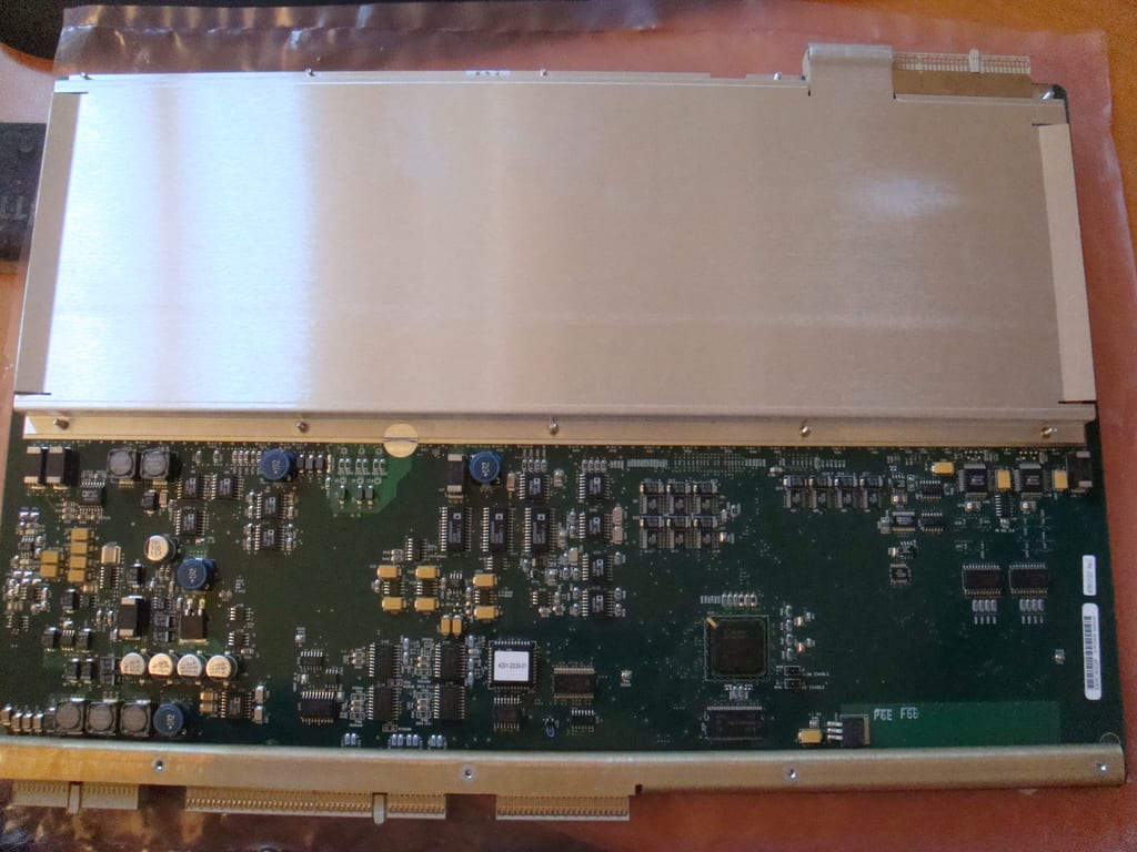 Philips 4535-612-10231 - NAIM PCB (1).JPG