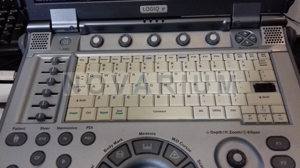 GE 5123732 - Alphanumeric Keyboard.jpg