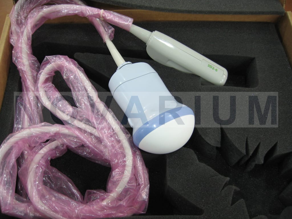 Medison TZ3D2-6 140218 001.jpg