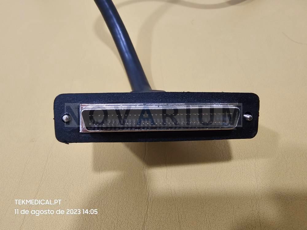 Esaote - Cable to Touch Screen (1).jpg