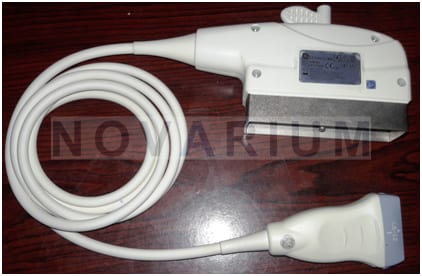 GE L6-12-RC (2).png