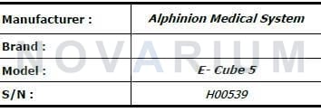 Alpinion C1-6T.jpg
