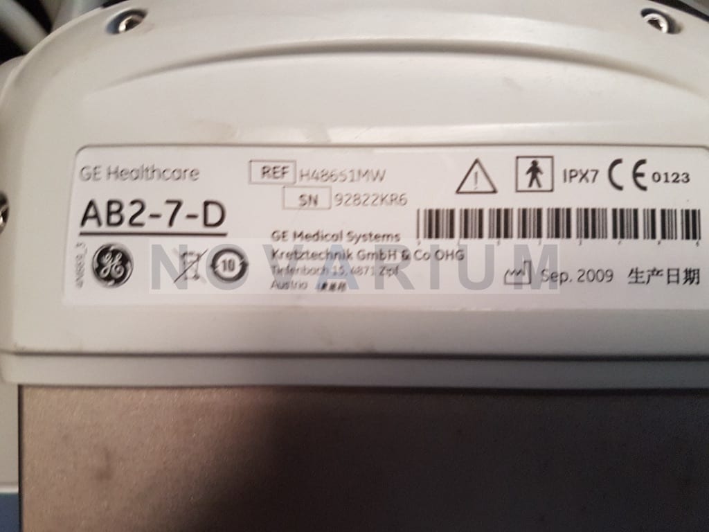 GE AB2-7-D.jpg