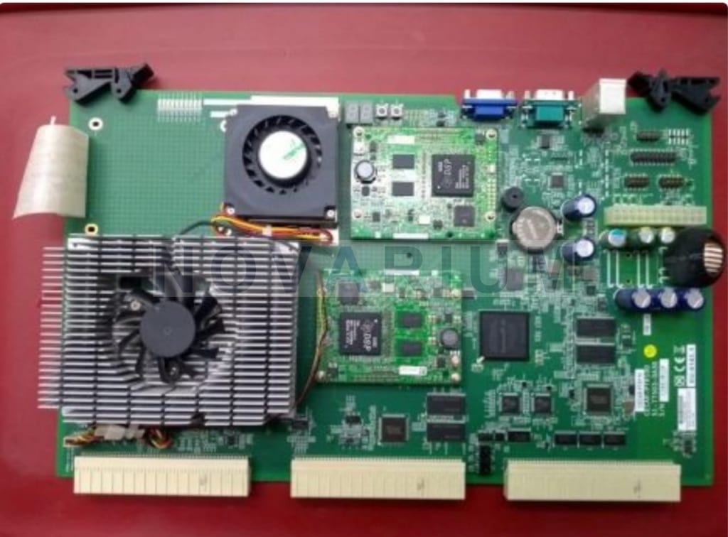 Aloka EU-9143 - Back End Unit (1).jpeg