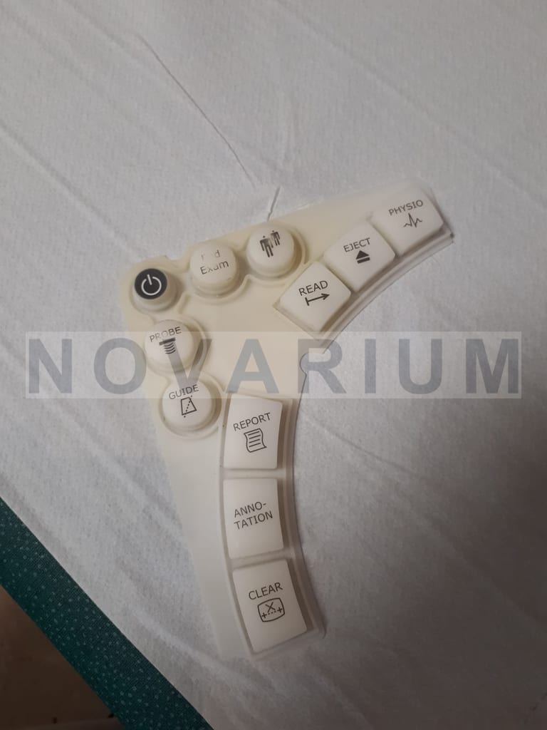 Hitachi Rubber Ket Set Top Left for Avius.jpg