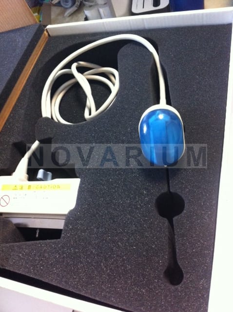 Hitachi EUP-CV524.JPG