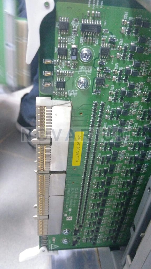 GE 5140493 CL1TRX Board(1).JPG