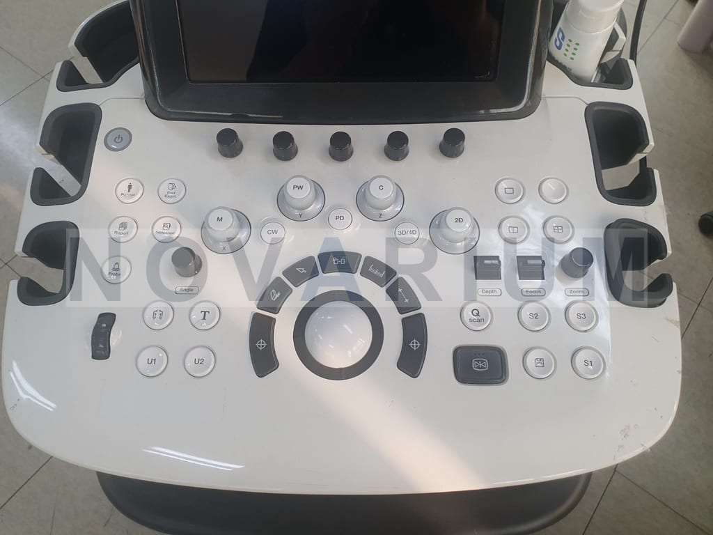 Samsung - Control Panel  Ugeo H60 single part(2).jpg