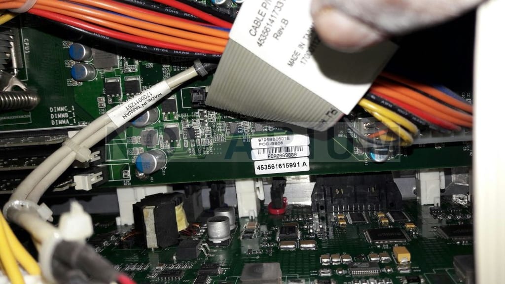 Philips 4535-616-15991 EMB Board.jpeg
