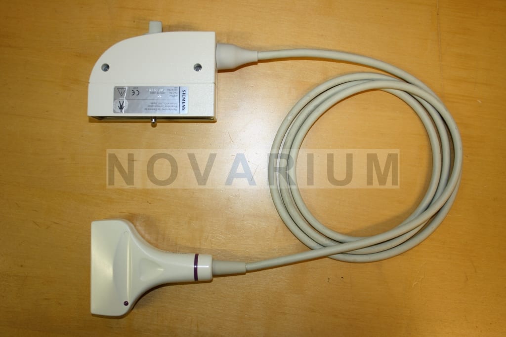 600 096 Siemens 7.5L75S Probe (1).JPG
