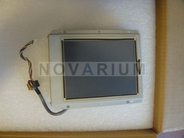 2317346 - TV06VG-T.JPG