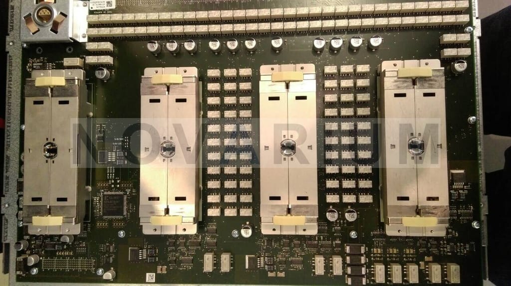 GE KTZ196221 - Mother Board.jpeg