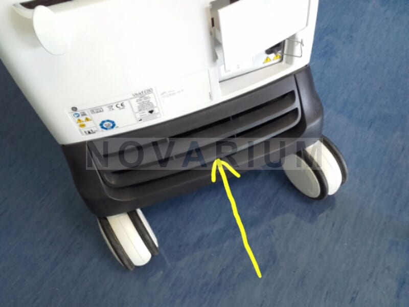 GE - Air Filter.jpg