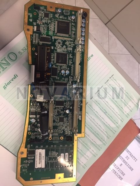 Esaote 9501106000 - KC Keyboard Control (3).jpg