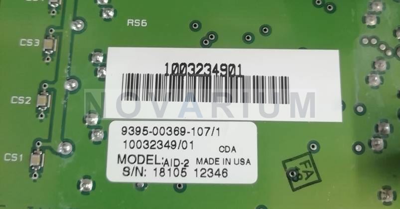 Acuson 9395-00369-107-1 - UI Assy 10032349-01.jpg