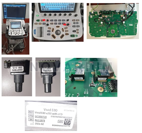 GE GC200112 - Lower Operating Panel Aurora.png