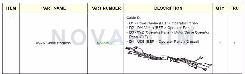 GE 5272357-2 - Main Cable Harness.jpg