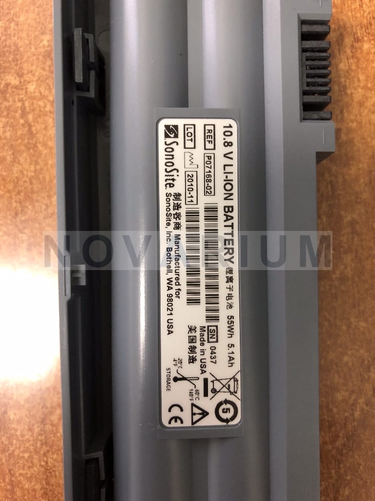 GE 2281950-4 - Inverter.jpeg