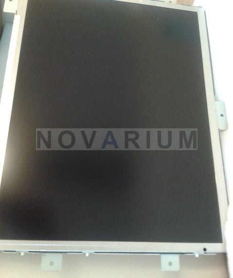 Aloka IPF-1501 - Monitor LCD 15 (1).jpg