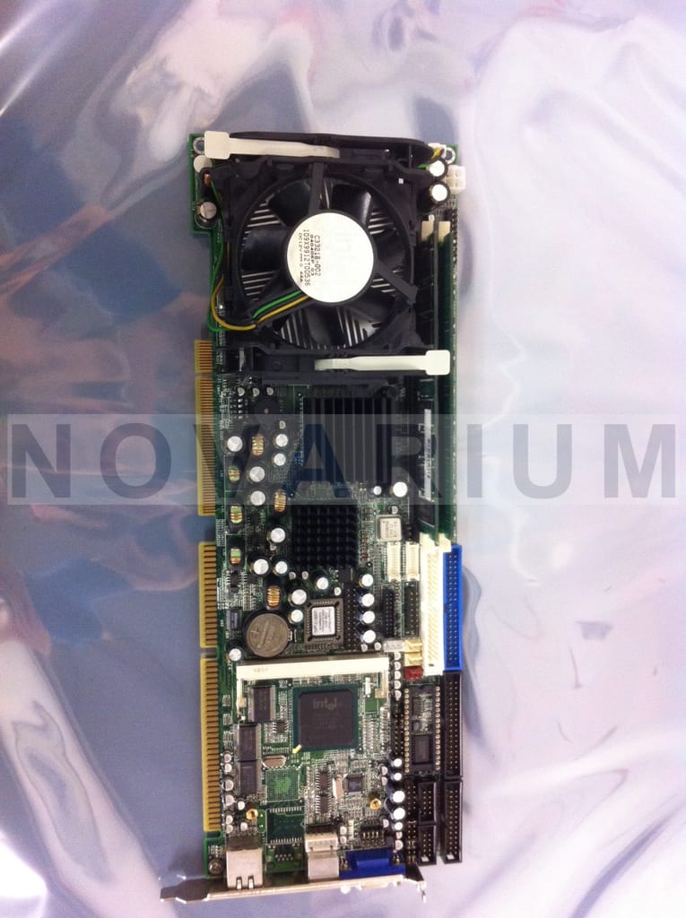 SBC Board IB820HX-L32.jpg