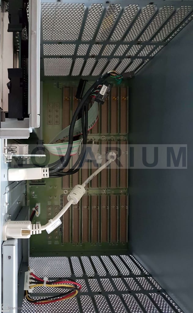Aloka_Alpha_10_Cavi_Interni.jpg