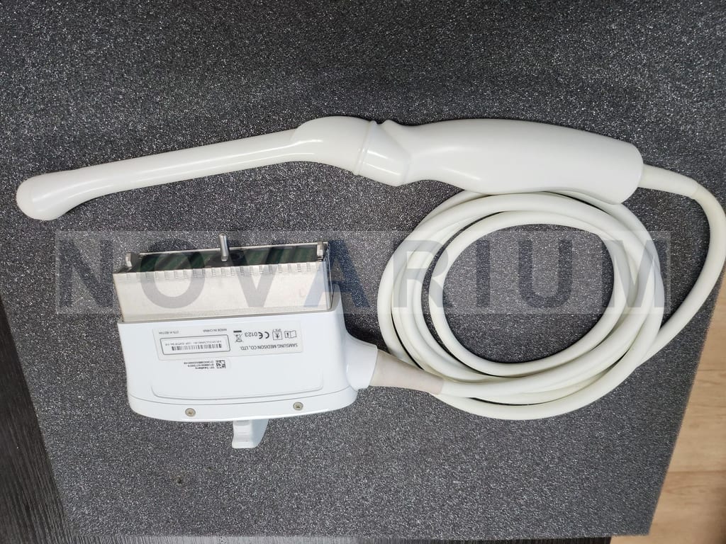 Samsung VR5-9 (3).jpg