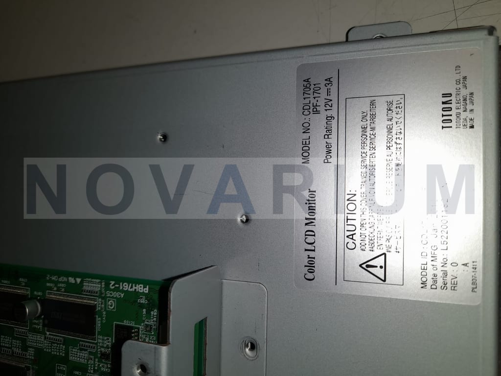 Aloka IPF-1701B - 17- LCD Monitor  (1).jpg
