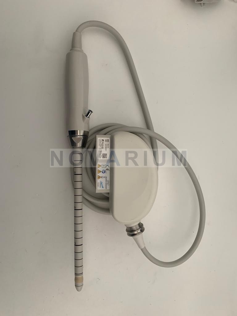 Hitachi R41R.jpg