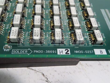 Toshiba PM30-38691 - TX Board.png
