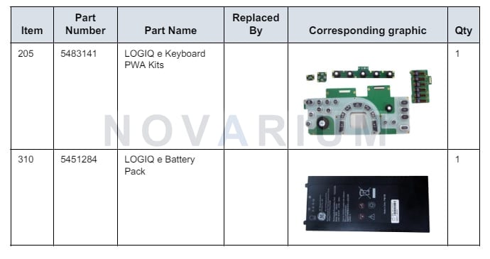 GE 5451284 - Battery.jpg