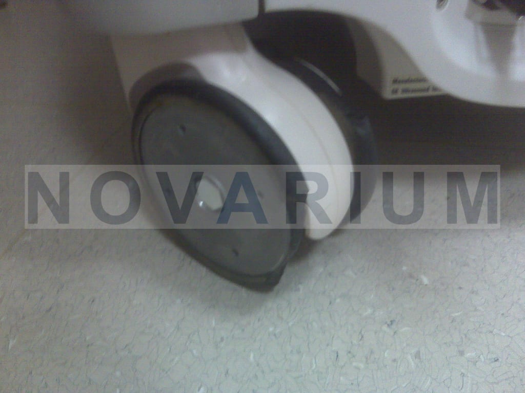 GE Code na Back Wheel.jpg