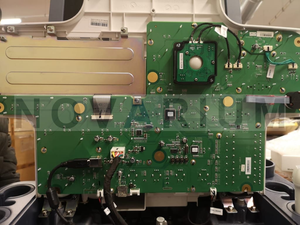 GE 5448550 - Kbd Pwa Assy (2).jpg
