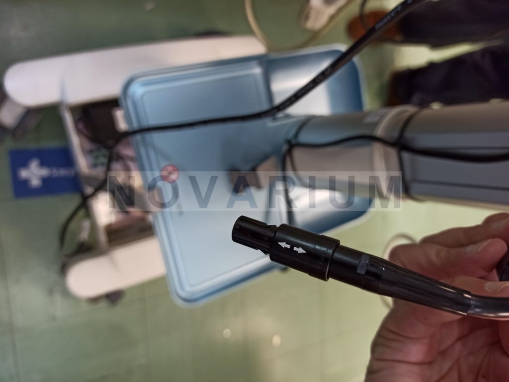 Esaote 151004300 - Power Supply.jpg