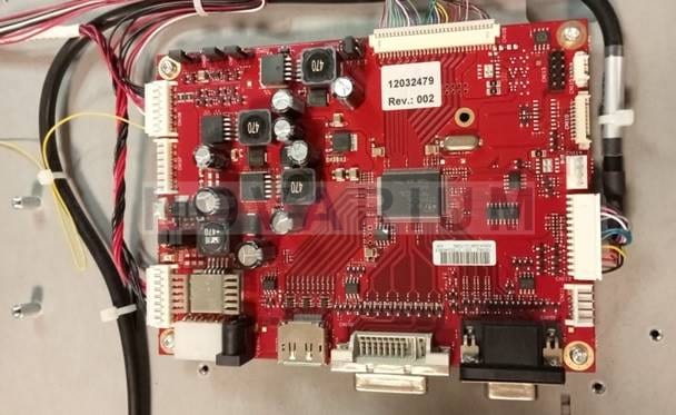 Esaote 12032479 - AD Board Data Modul AG Emotion ST1 For LCD Monitor (1).jpg