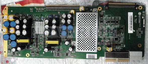GE 5552220-2 - MDC.png