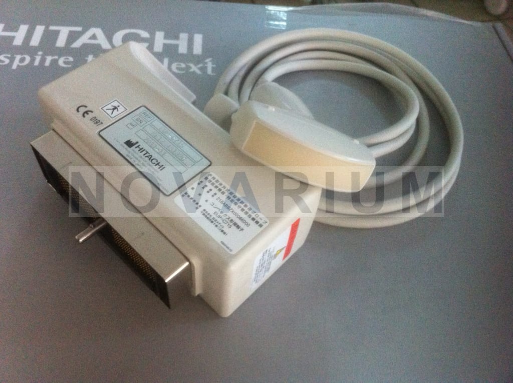 Hitachi EUP-C715 (1).JPG