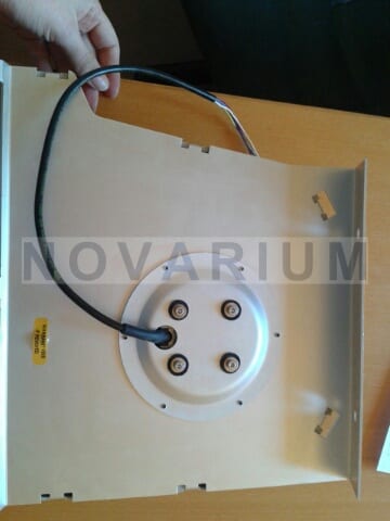GE FB200580 - Fan Assy (1).jpg