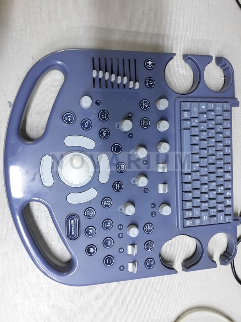 GE 5437484 - Control Panel (1).jpg