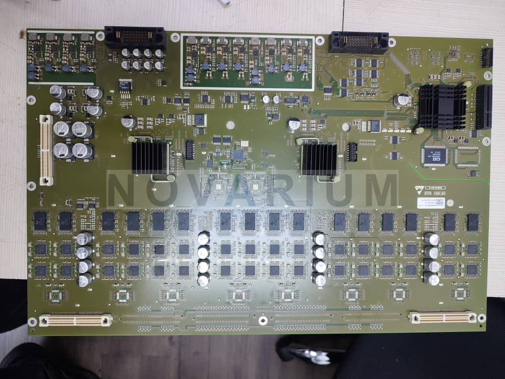 GE KTZ303052 - RFM220 - FE-Mainboard without MUX, KTI303053 (1).jpg
