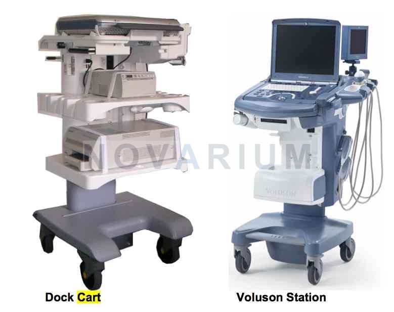 Voluson_Station_Vs_Dock_Cart.jpg