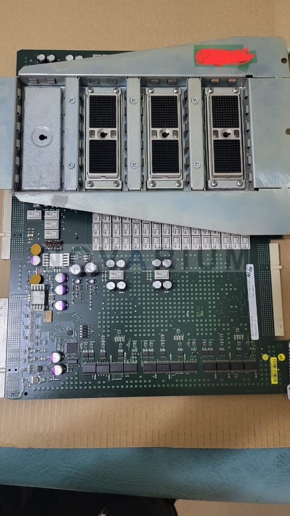 GE FB200060 - RLY-3 Relay Board.jpeg